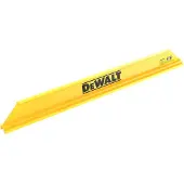 DeWalt snijgoedkeermachine 55 cm, voor DCMHT562 en DCMHT564 DZO8555-QZ