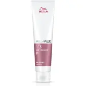 Wella - Wellaplex No. 3 Hair Stabilizer Blonderen & bleken 100 ml Dames