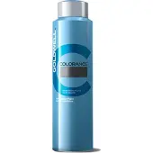 Goldwell Color Colorance Demi-Permanent Hair Color 9MB Jade Blonde