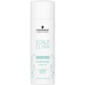 Schwarzkopf Scalp Clinix Microbiome Kalmerende Booster, 45 ml