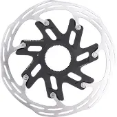 Sram Paceline X Cl Remschijf