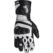 GMS GR-1 SF geperforeerde Motorfiets Handschoenen