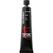 Goldwell Color Topchic Mix Shades Permanent Hair Color A-Mix as 60 ml