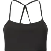 Athlecia Vrouwenbeha Seray