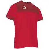 Acerbis Jersey Harpaston