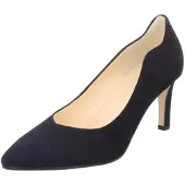 Gabor Pumps zwart