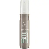 Wella EIMI Nutricurls Fresh Up Spray - 150ml