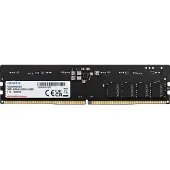 ADATA DDR5 16GB 5600-46 Premier Tray Enkel Tray