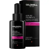 Goldwell System Pure Pigments 50ml