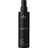 Schwarzkopf Session Label The Salt Spray 200 ml