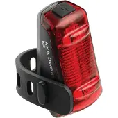 Axa Dwn Achterlamp