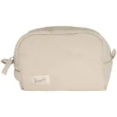 Leeff Toilettas Taeke beige