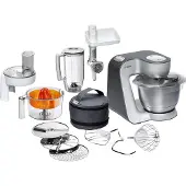 Bosch MUM56340 MUM5 - Keukenmachine
