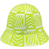 Kangol Network Casual Hoed