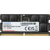 ADATA Premier geheugemodule 16 GB 1 x 16 GB DDR5 ECC