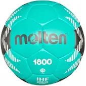Molten Trainingsbal voor kinderen HX1800 V24