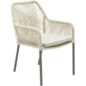 LC Garden Stilo fauteuil