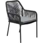 LC Garden Stilo fauteuil