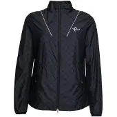 Kingsland Opwarmjack voor dames Jeanet