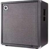 Blackstar Unity U410C Elite passieve basgitaar speakerkast 4x10" Eminence