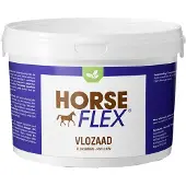 HorseFlex Vlozaad