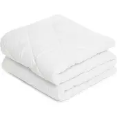 Homla MOLLE Quilt | Dekbed - microvezel | 160x200 cm | 815251