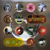 MUSIC ON VINYL TIME MACHINE