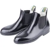 USG Kinderlaarzen Pro Ride Winter