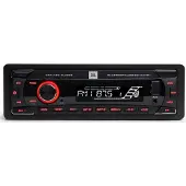 JBL Celebrity 100
