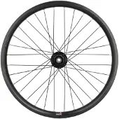 Velox Achterwiel Mach1 Kargo L Moy. Shim Tc500 Cl A. Trav. 12x