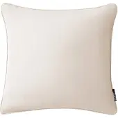 Room99 Decoratieve Kussens Aura 45x45 cm - Stijlvolle Woonkameraccessoires