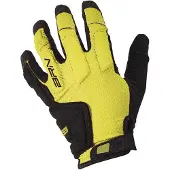 BRN Pump Handschoenen
