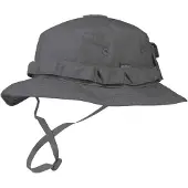 Pentagon Jungle Pet Grijs 55 cm