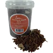 I Am Duck Fillet Poeder - Eend Poeder Hondenvoer Topping - 200 Gr, Eiwitrijke Natuurlijke Smaakversterker