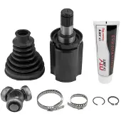 NTY NPW-BM-032 Homokineet reparatie set, aandrijfas