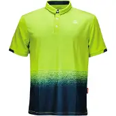 Oliver Sport Polo arona