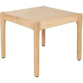 Zuiver bijzettafel Ember