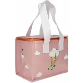 Kiub Mini isothermische snackzak le petit Prince enfant