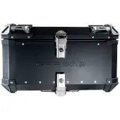 Gpr Exclusive Alpi-tech 55l Universal Topkoffer