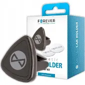 Forever Magnetische Autohouder voor Telefoon - Universeel voor Ventilatie