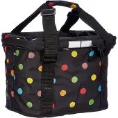 Other Luxe Fietsmand - Fietsmandje - Bicycle Basket - Duurzaam - Weerbestendig