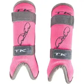 Tk Hockey TK3 Junior Scheenbeschermers