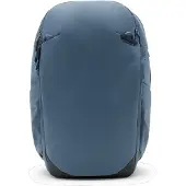 Peak Design Travel Backpack 30L - Eclipse
