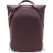 Peak Design Everyday Totepack 20L Eclipse