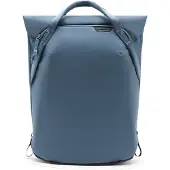 Peak Design Everyday Totepack 20L Ocean