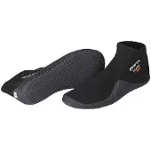 Mares Pure 2 Mm Duikbooties