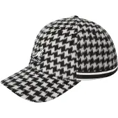 Kangol Baseball cap Block Zig