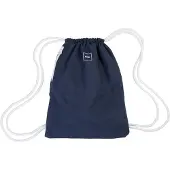 Masterdis Gymtas basic