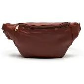 Chabo Bags Heuptas Bristol Bum Rood