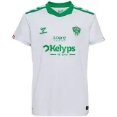 Hummel Uitshirt ASSE 2024/25